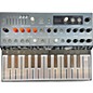Used Arturia MicroFreak Synthesizer thumbnail