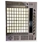 Used Ableton Push MIDI Controller thumbnail