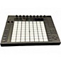 Used Ableton Push MIDI Controller