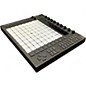 Used Ableton Push MIDI Controller