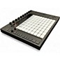 Used Ableton Push MIDI Controller
