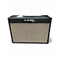 Used Line 6 Flextone II XL Guitar Combo Amp thumbnail