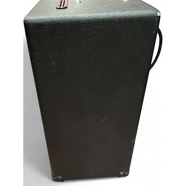 Used Line 6 Flextone II XL Guitar Combo Amp