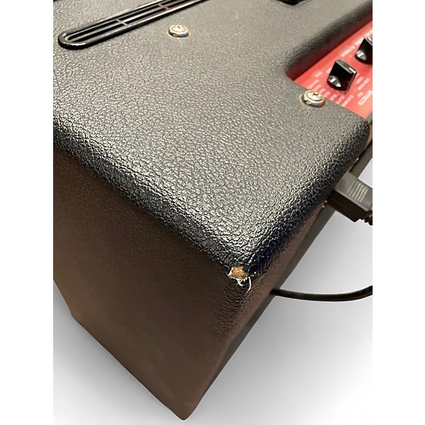 Used Line 6 Flextone II XL Guitar Combo Amp