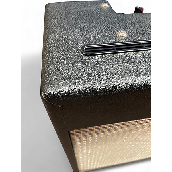 Used Line 6 Flextone II XL Guitar Combo Amp