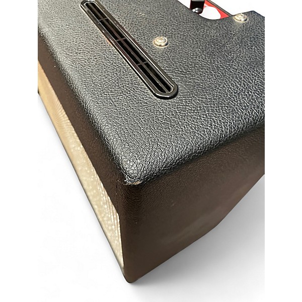 Used Line 6 Flextone II XL Guitar Combo Amp