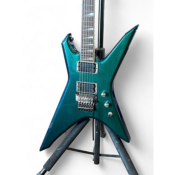 D*う様 IBANEZ XPT700 Ibanez XPT700 Xiphos Guitar - YouTube