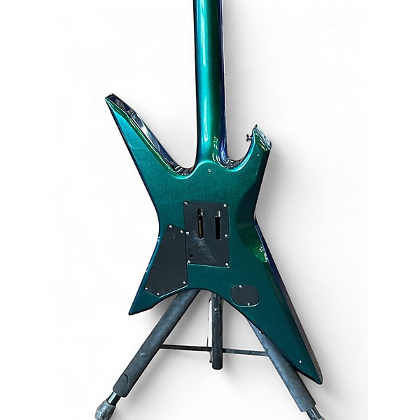 ギター IBANEZ XPT700 XPT700 | Ibanez Wiki | Fandom