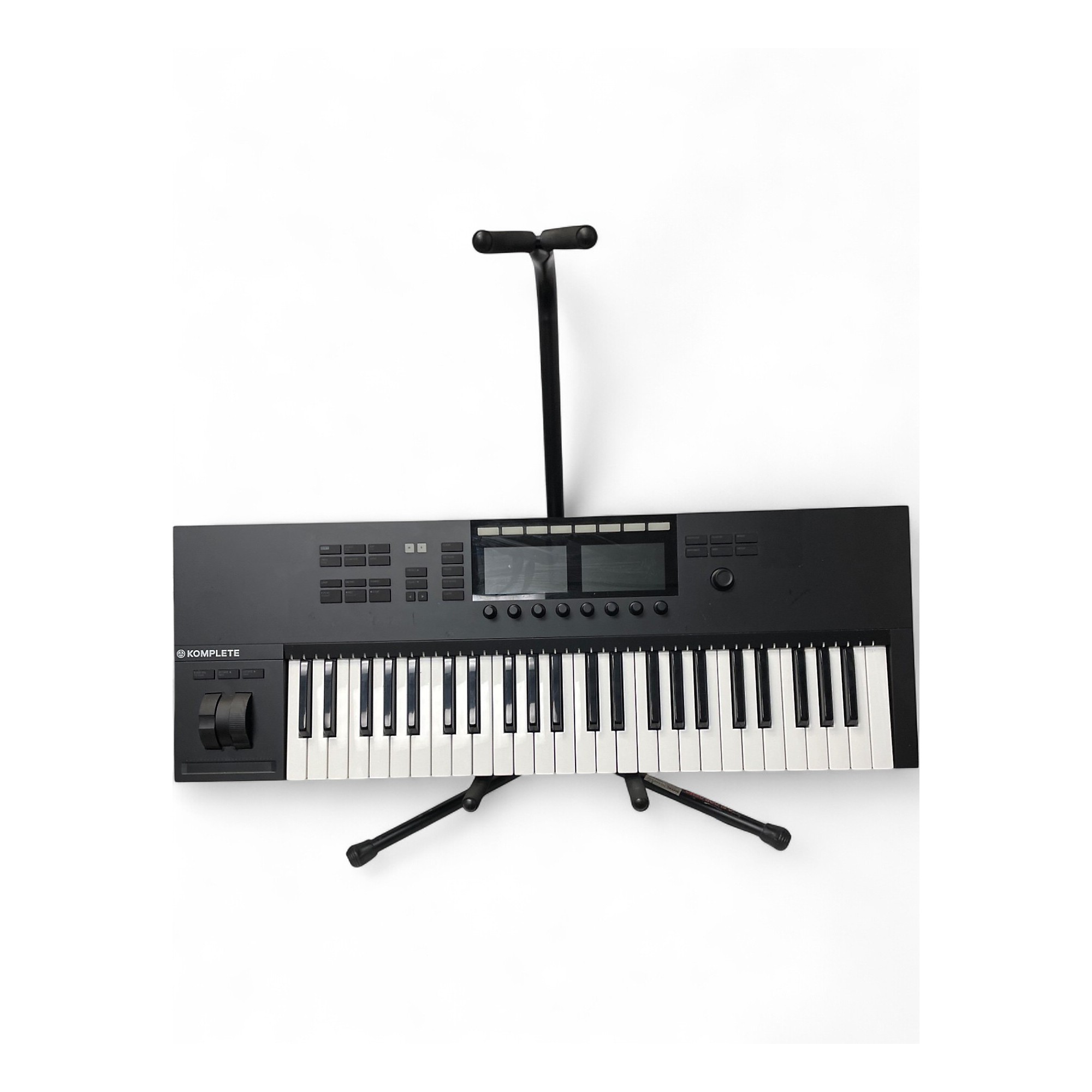 【美品】 Komplete kontrol S49 MK2 L53304000000000-00-2000x2000.jpg