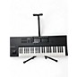 Used Native Instruments Komplete Kontrol S49 MK2 MIDI Controller thumbnail