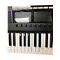 Used Native Instruments Komplete Kontrol S49 MK2 MIDI Controller