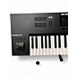 Used Native Instruments Komplete Kontrol S49 MK2 MIDI Controller