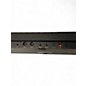 Used Native Instruments Komplete Kontrol S49 MK2 MIDI Controller
