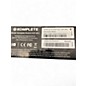 Used Native Instruments Komplete Kontrol S49 MK2 MIDI Controller