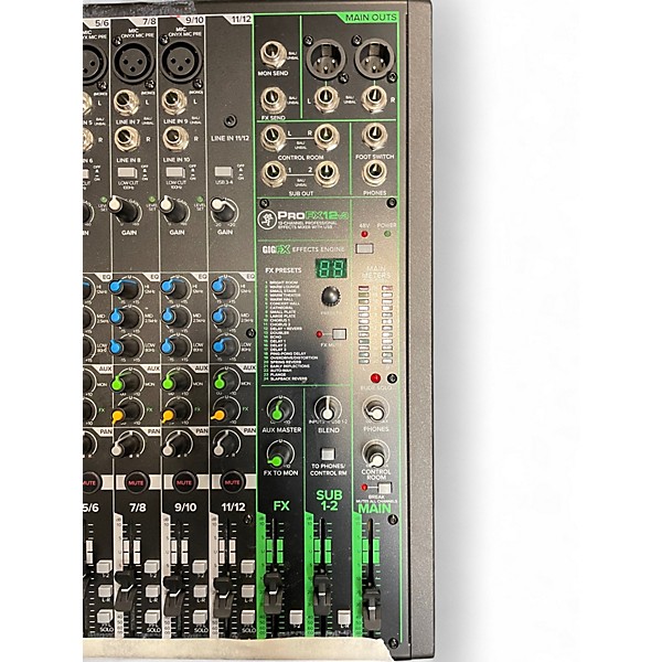 Mackie ProFx12v3 中古 美品 61MZVeQEreL._UF350,350_QL80_.jpg