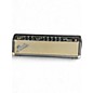 Vintage 1966 Fender Bandmaster Tube Guitar Amp Head thumbnail