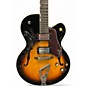 Used Gretsch Guitars G2420T Streamliner 2 Color Sunburst Hollow Body Electric Guitar
