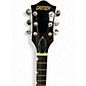 Used Gretsch Guitars G2420T Streamliner 2 Color Sunburst Hollow Body Electric Guitar