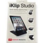 Used IK Multimedia IRIG PRO bundle