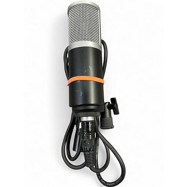 Used IK Multimedia IRIG PRO bundle