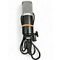 Used IK Multimedia IRIG PRO bundle