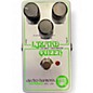 Used Electro-Harmonix Lizard Queen Effect Pedal thumbnail