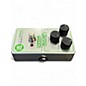 Used Electro-Harmonix Lizard Queen Effect Pedal
