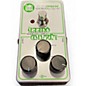 Used Electro-Harmonix Lizard Queen Effect Pedal