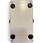 Used Electro-Harmonix Lizard Queen Effect Pedal