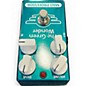 Used Mad Professor The Green Wonder Effect Pedal