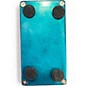 Used Mad Professor The Green Wonder Effect Pedal