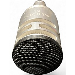 Used Behringer SL75C Dynamic Microphone