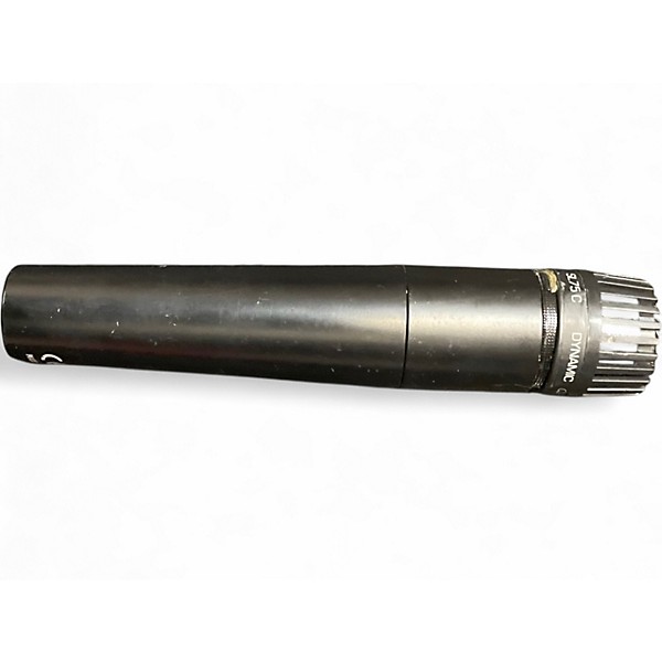 Used Behringer SL75C Dynamic Microphone