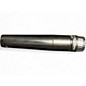 Used Behringer SL75C Dynamic Microphone
