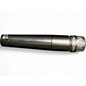 Used Behringer SL75C Dynamic Microphone