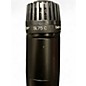 Used Behringer SL75C Dynamic Microphone