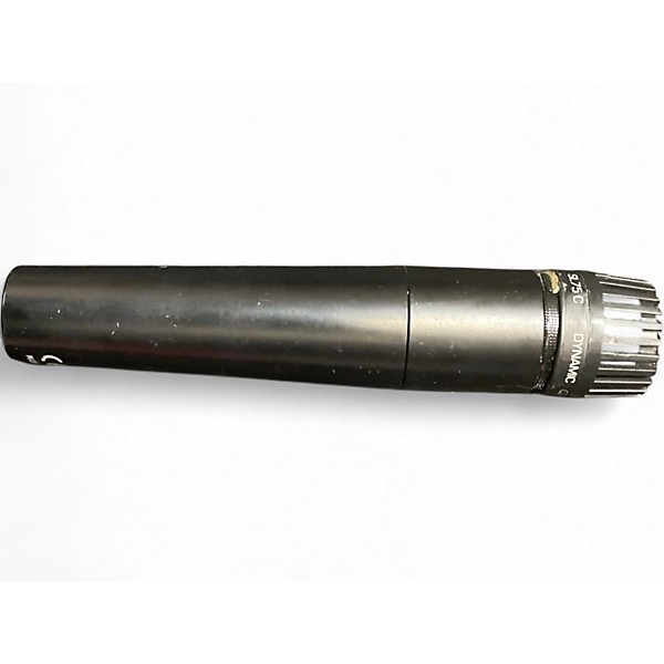 Used Behringer SL75C Dynamic Microphone