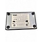 Used Morley ABY Pedal