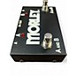 Used Morley ABY Pedal