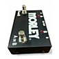Used Morley ABY Pedal