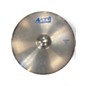 Used Avanti 20in Medium Ride Cymbal thumbnail