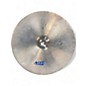 Used Avanti 20in Medium Ride Cymbal