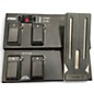 Used Line 6 FBV Express 4 Button Footswitch thumbnail