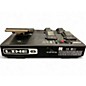 Used Line 6 FBV Express 4 Button Footswitch