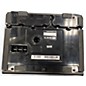 Used Line 6 FBV Express 4 Button Footswitch