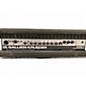 Used Gallien-Krueger 400RB-III 2X10 Bass Combo Amp