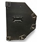 Used Gallien-Krueger 400RB-III 2X10 Bass Combo Amp