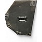 Used Gallien-Krueger 400RB-III 2X10 Bass Combo Amp