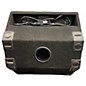 Used Gallien-Krueger 400RB-III 2X10 Bass Combo Amp