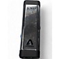 Used Apogee Jam Audio Interface thumbnail